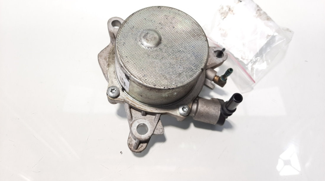 Pompa vacuum, cod 55226403, Fiat 500L, 0.9 benz, 199B6000 (idi:482151)