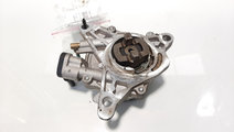 Pompa vacuum, cod 55226403, Fiat Punto (199), 0.9 ...