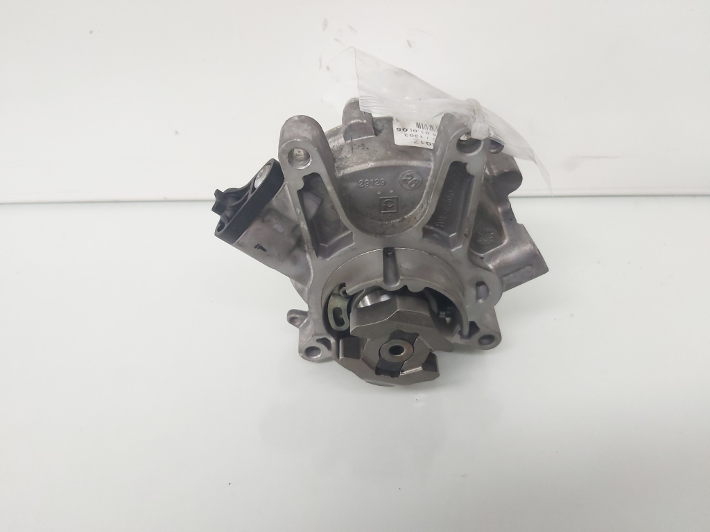 Pompa vacuum, cod 55260384, 55278017, Fi
