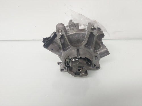 Pompa vacuum, cod 55260384, 55278017, Fiat Tipo (356) 1.6 diesel (id:694056)