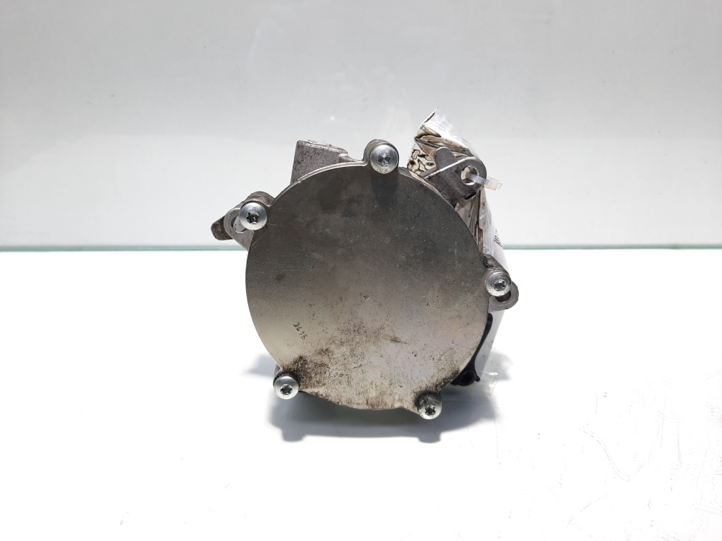 Pompa vacuum, cod 55269729, Fiat Tipo (356), 1.6 D-Multijet, 55280444