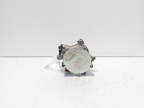 Pompa vacuum, cod 55488984, Opel Insignia A 2.0 CDTI, A20DTH (id:691986)