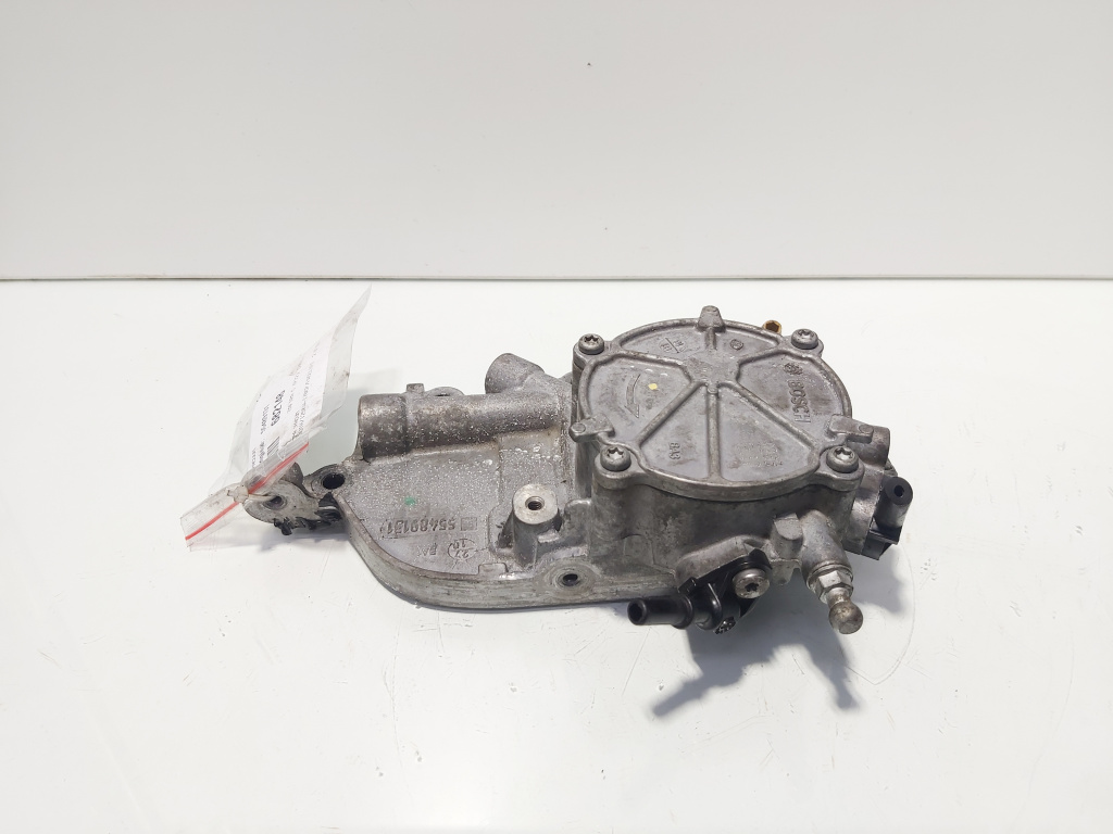 Pompa vacuum, cod 55489131, Opel Antara, 2.0 CDTI, B20DTH (idi:682148)