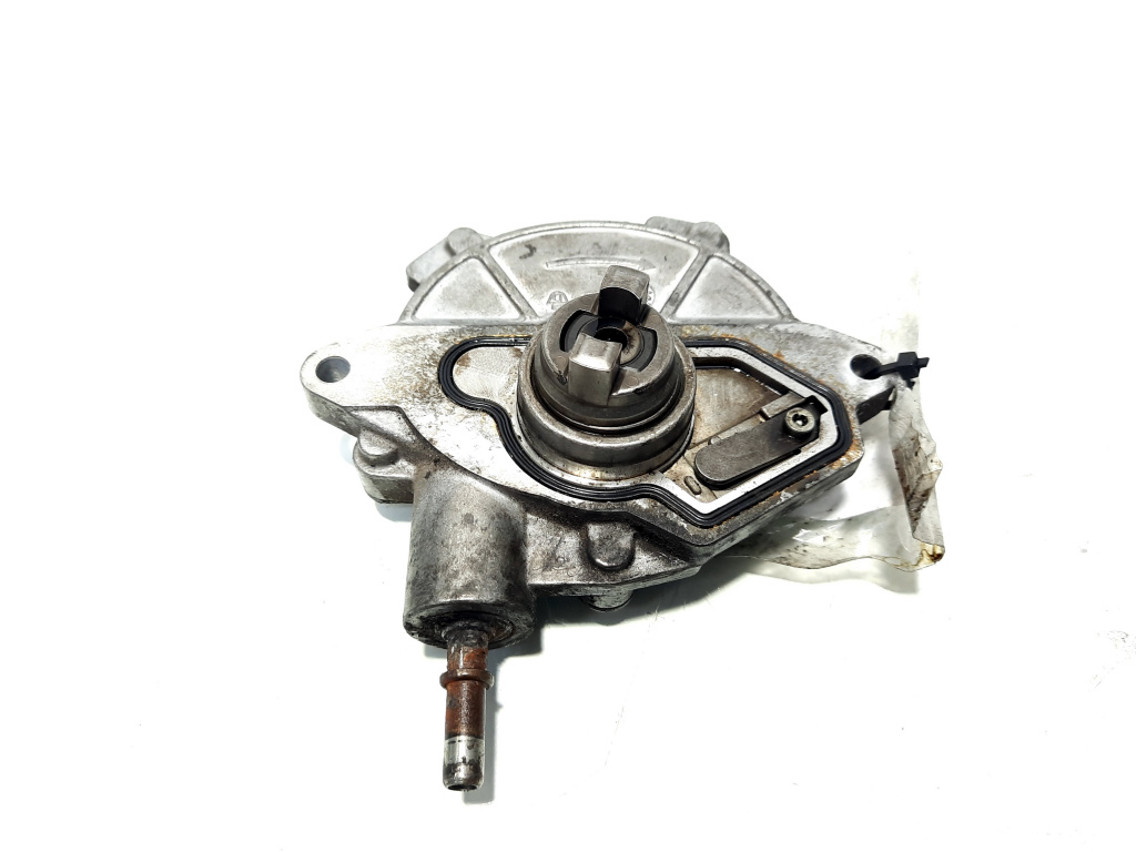 Pompa vacuum, cod 6402300465, Mercedes Clasa B (W245) 2.0 CDI, OM64094030 (id:513855)