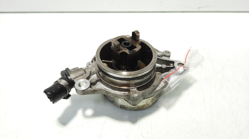 Pompa vacuum, cod 700437012, Bmw 3 Cabriolet (E93) 3.0 diesel, 306D3 (idi:570972)