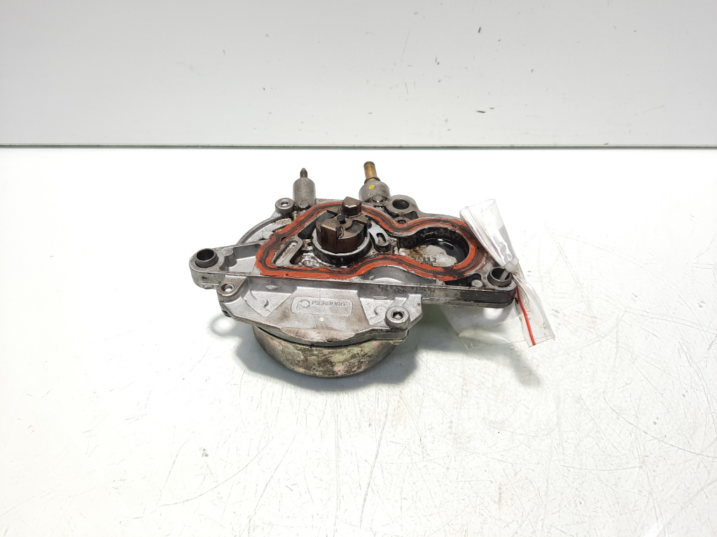 Pompa vacuum, cod 7009690201, Opel Astra J Sedan, 1.7 CDTI, A17DTE (idi:571797)