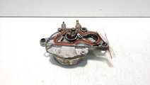 Pompa vacuum, cod 7009690201, Opel Corsa D, 1.7 CD...