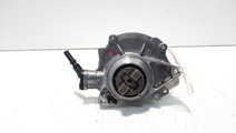 Pompa vacuum, cod 7014900502, Mini Cooper (R56) 1....