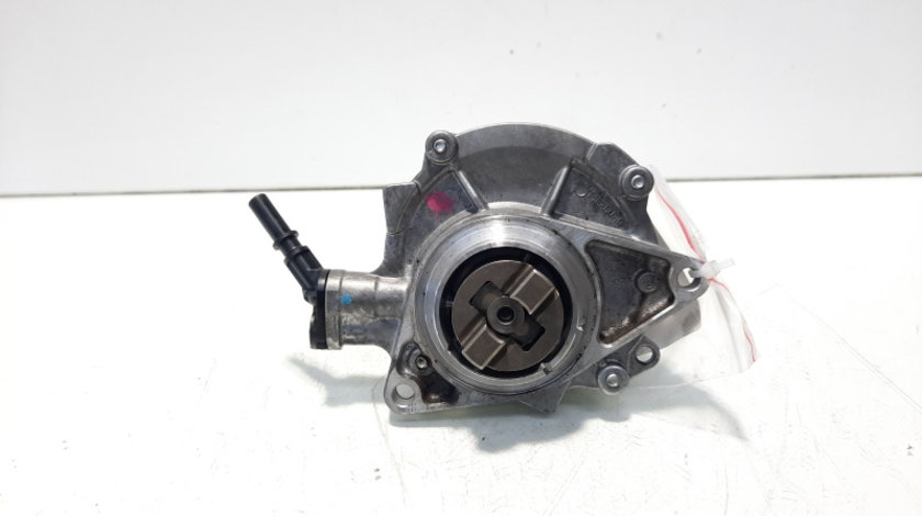 Pompa vacuum, cod 7014900502, Mini Cooper (R56) 1.6 benz, N12B16A (id:620546)