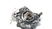 Pompa vacuum, cod 72218501, Audi A4 (8D2, B5) 2.5 ...