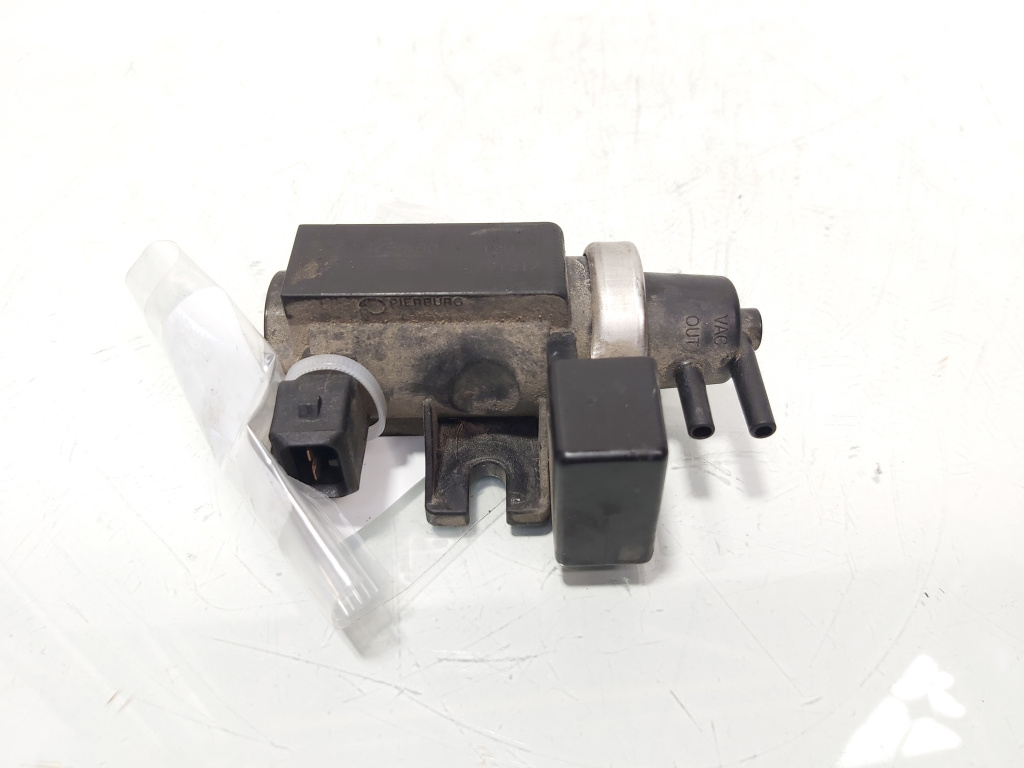Pompa vacuum, cod 72279600, Bmw 3 (E46) 2.0 diesel, 204D4 (id:706102)