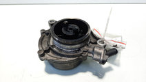 Pompa vacuum, cod 72817601B, Bmw 3 Touring (E46) 2...