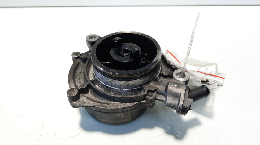 Pompa vacuum, cod 72817601B, Bmw 3 Touring (E46) 2.0 diesel, 204D4 (id:550992)