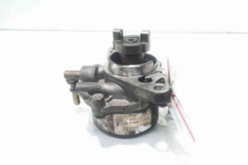 Pompa vacuum, cod 73501167, Fiat 500 C, 1.3d m-jet (id:299953)