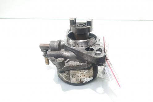 Pompa vacuum, cod 73501167 Fiat Doblo (119), 1.3JTD (id:196758)