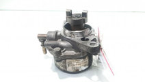 Pompa vacuum, cod 73501167 Fiat Doblo Cargo (223),...