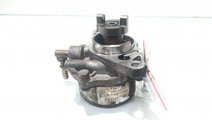 Pompa vacuum, cod 73501167, Fiat Idea 1.3D M-jet (...