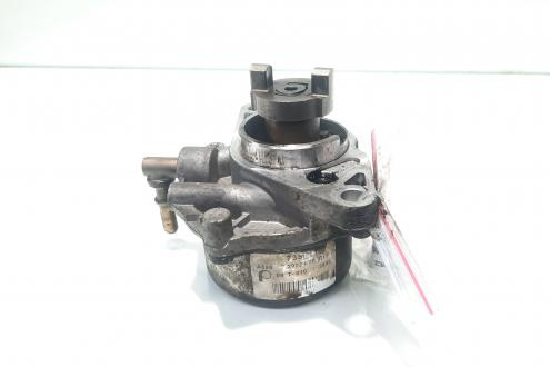 Pompa vacuum, cod 73501167, Fiat Linea 1.3D M-jet (id:227167)