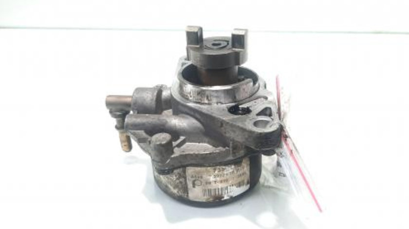 Pompa vacuum, cod 73501167, Fiat Linea 1.3D M-jet (id:227167)