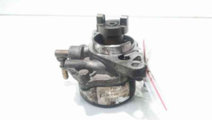 Pompa vacuum, cod 73501167, Fiat Punto /Grande Pun...