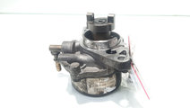 Pompa vacuum, cod 73501167, Opel Agila (A) (H00), ...