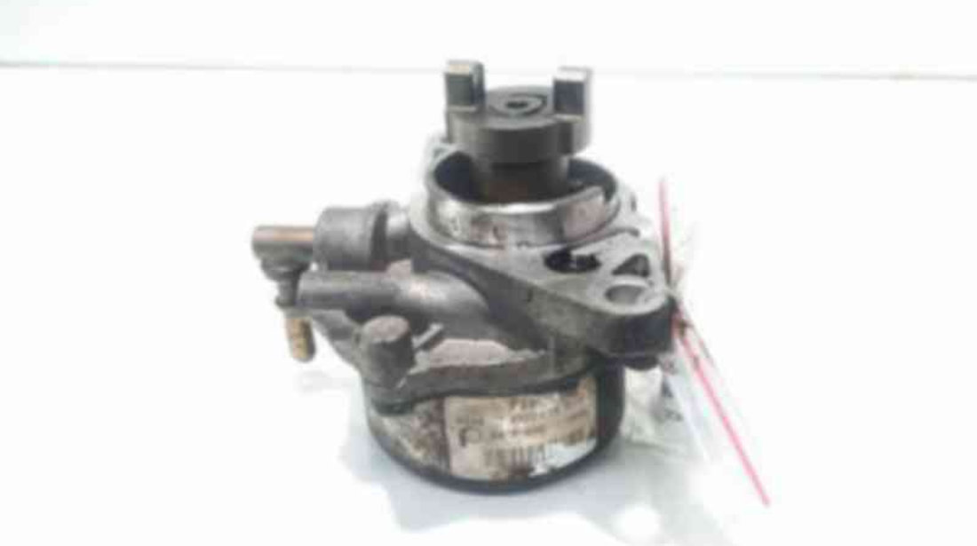 Pompa vacuum, cod 73501167, Opel Agila (B) 1.3cdti (id:299953)