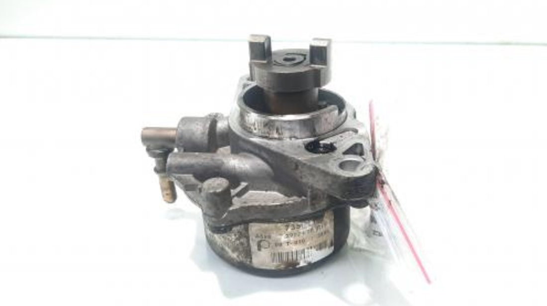 Pompa vacuum, cod 73501167, Opel Agila (B), 1.3CDTI, Z13DTJ (id:207483)
