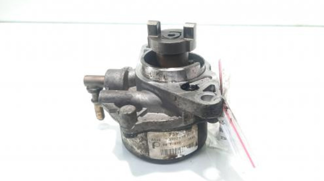 Pompa vacuum, cod 73501167, Opel Agila (B) 1.3cdti, Z13DTJ (id:227167)