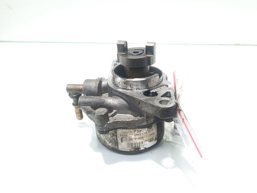 Pompa vacuum, cod 73501167, Opel Corsa C (F08, F68), 1.3 CDTI, Z13DT (idi:494915)