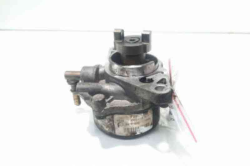 Pompa vacuum, cod 73501167, Opel Corsa D, 1.3cdti, Z13DTJ (id:290304)