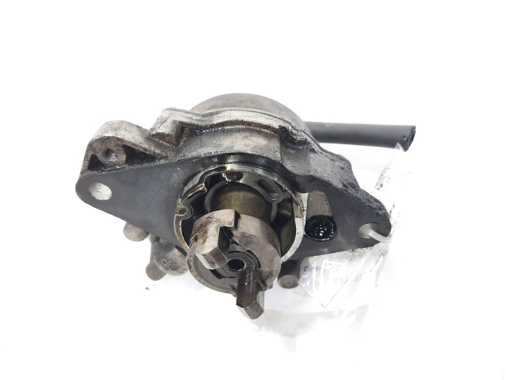 Pompa vacuum, COD 73501358, Fiat Doblo (223) 1.3 m-jet, 199A2000 (id:489132)