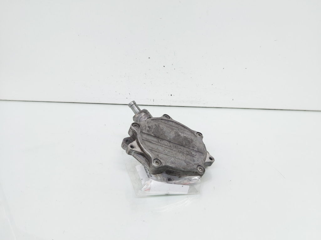 Pompa vacuum, cod 7502656-05, Bmw 3 Coupe (E46), 2.0 benz, N42B20A (idi:663864)