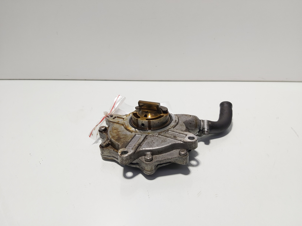 Pompa vacuum, cod 7542498-01, Bmw 3 (E46) 2.0 benz, N42B20A (id:673555)