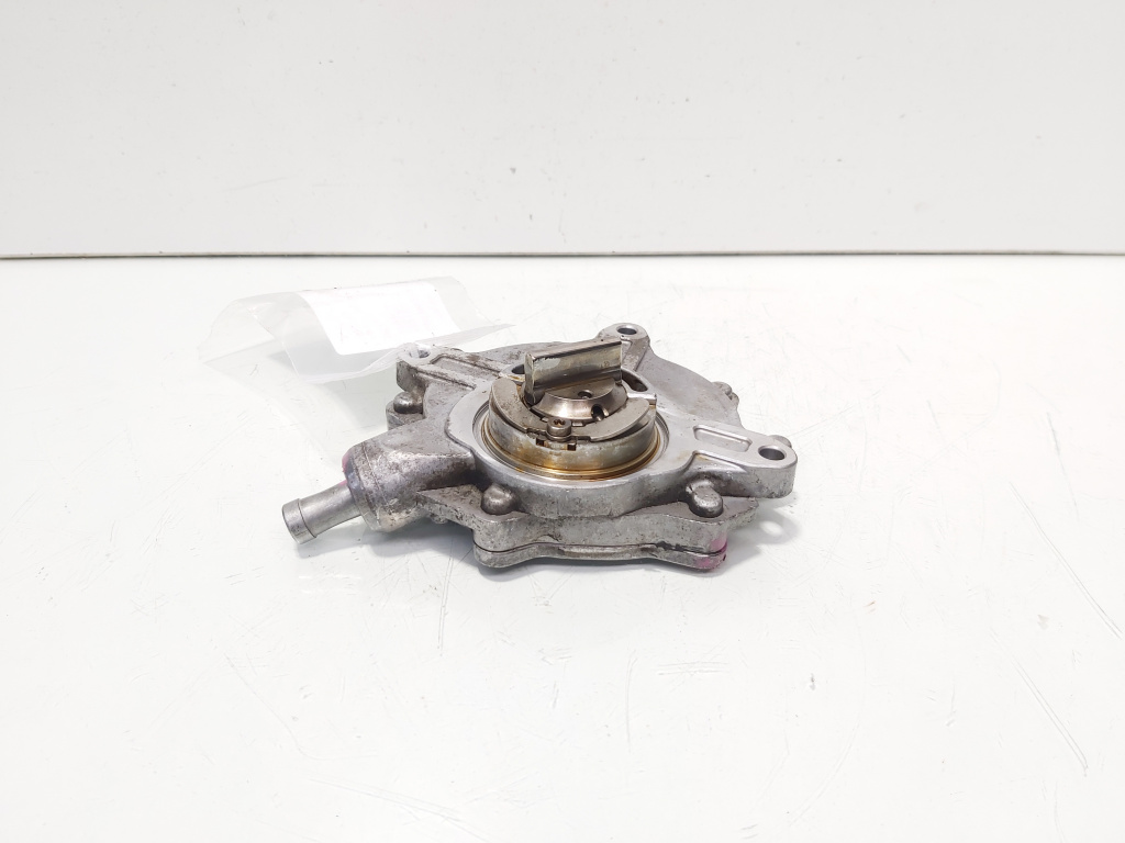 Pompa vacuum, cod 7542498-01, Bmw 3 (E46) 2.0 benz, N42B20A (id:702160)