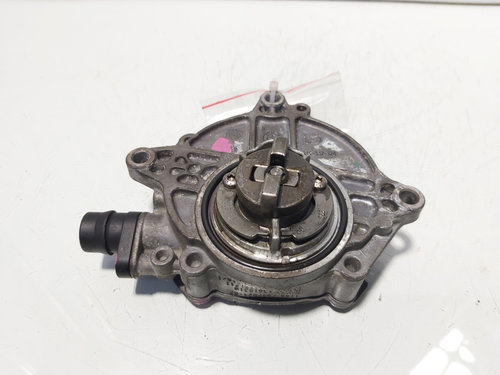 Pompa vacuum, cod 7547021-07, Bmw 3 Coupe (E92) 2.0 benz, N43B20A (id:627287)