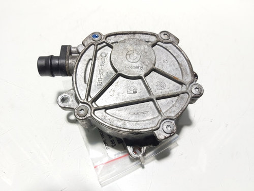 Pompa vacuum, cod 7547024, Bmw 3 (E90), 2.0 benz. N43B20A (id:637818)