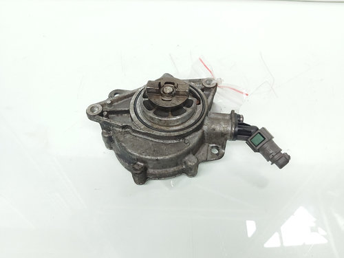 Pompa vacuum, cod 7597920-02, Citroen DS4, 1.6 benz, 5FS (id:653583)