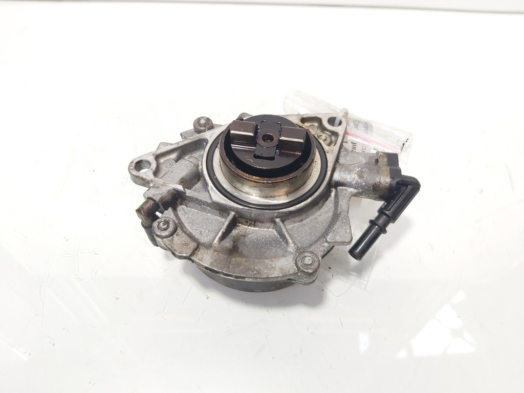Pompa vacuum, cod 7625260, Bmw 3 (F30), 1.6 benz, N13B16A (idi:681813)