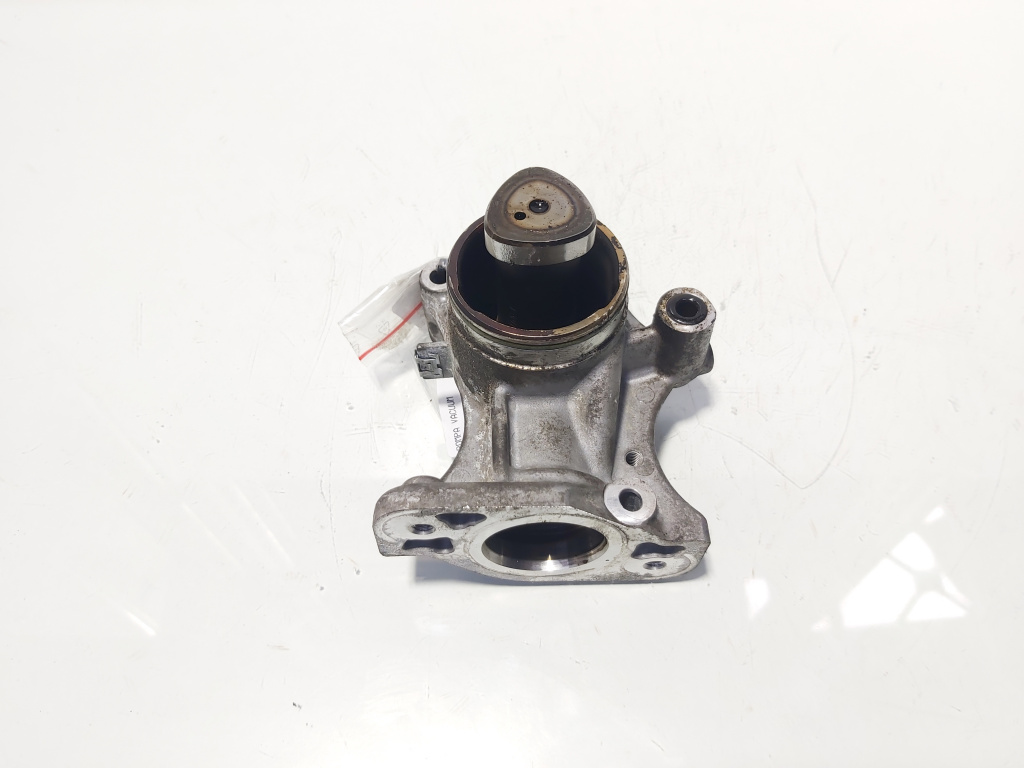 Pompa vacuum, cod 7628021-04, Bmw 3 (F30), 1.6 benz, N13B16A (idi:682124)