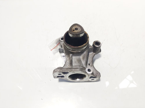 Pompa vacuum, cod 7628021-04, Bmw 3 Touring (F31), 1.6 benz, N13B16A (idi:682124)