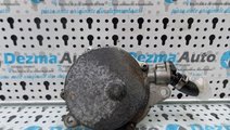 Pompa vacuum, cod; 779123204, Bmw X5 (E70), 3.0 d,...