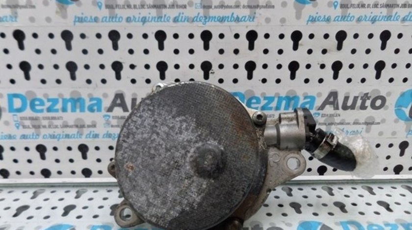 Pompa vacuum, cod; 779123204, Bmw X5 (E70), 3.0 d, 306D5 (id.162722)