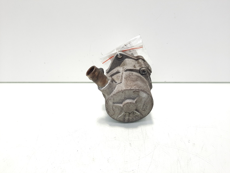 Pompa vacuum, cod 8200031420, Renault Kangoo 1, 1.9 RXED, F8Q632 (id:556087)