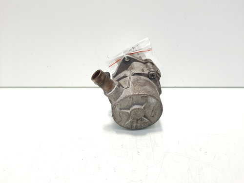 Pompa vacuum, cod 8200031420, Renault Kangoo 1, 1.9 RXED, F8Q632 (id:556087)