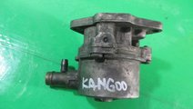 POMPA VACUUM COD 8200031420 RENAULT KANGOO 1.9 DIE...