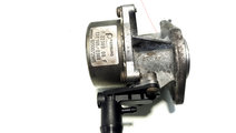 Pompa vacuum, cod 8200072985, Renault Laguna 2, 1....