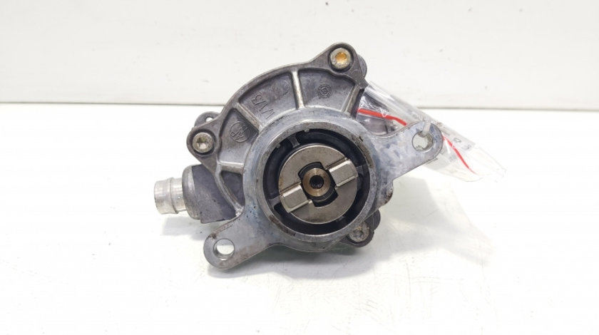 Pompa vacuum, cod 8200102535, Renault Laguna 2, 2.2 DCI, G9T702 (id:639786)