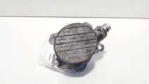 Pompa vacuum, cod 8200102535, Renault Laguna 2, 2....