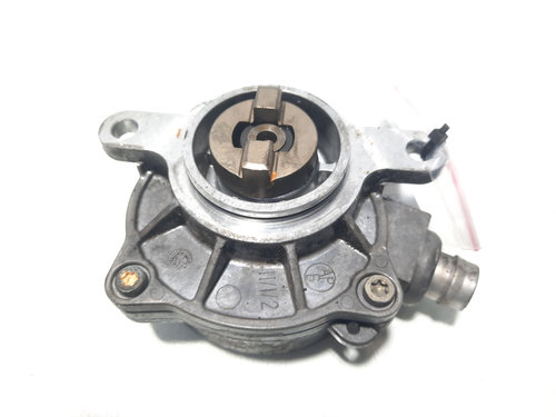 Pompa vacuum, cod 8200102535, Renault Laguna 2, 2.2 DCI, G9T702 (id:506253)
