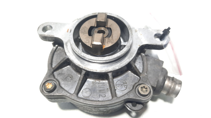 Pompa vacuum, cod 8200102535, Renault Laguna 2, 2.2 DCI, G9T702 (id:506253)